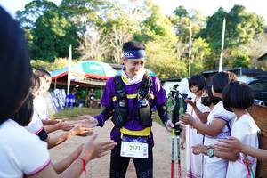 BIB: 2171
                            <button type="button" onclick="openModal(18990039)" class="btn btn-primary btn-sm float-right btn-popup" data-toggle="modal" data-target=".modal-high-quality">
                        <i class="fas fa-shopping-cart"></i> Add to Cart
                    </button>
                                            <button type="button" onclick="isThisMe(18990039, true)" class="btn btn-success btn-sm float-right btn-popup btn-isme hidden" data-toggle="tooltip" data-placement="bottom" title="นี่คือรูปของคุณใช่ไหม คลิกที่นี่เพื่อเอาเข้าอัลบั้ม">
                        <i class="fas fa-plus"></i> Add to album
                    </button>
                    <button type="button" onclick="isThisMe(18990039, false)" class="btn btn-warning btn-sm float-right btn-popup btn-isnotme hidden">
                        <i class="fas fa-ban"></i> Remove from album
                    </button>